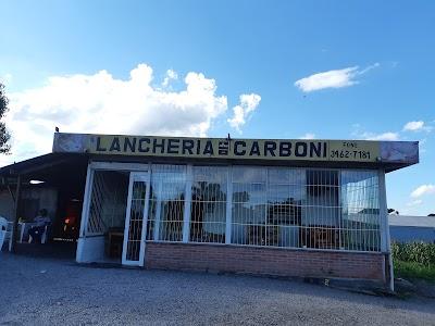 Bar, Restaurante e Lancheria do seu Carboni Teimosia Ltda - Foto 1