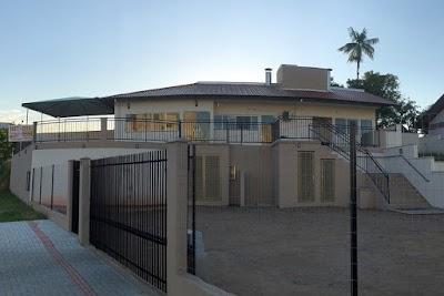 Cantinho da Norma - Hot Dog - Foto 1