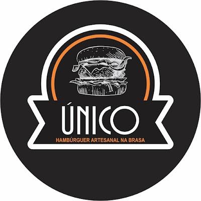 Único Hambúrgueria