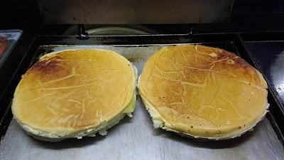 Q'Delicia Lanches - Foto 1