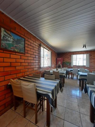 Restaurante E Churrascaria Camatti - Foto 1