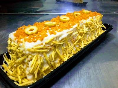 Sanduba'S Lanches Saudáveis - Foto 1