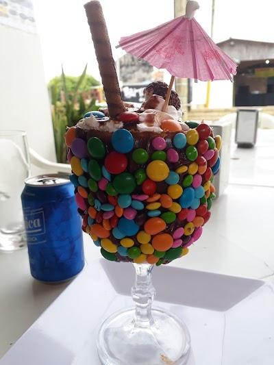 Lanches da Pry - Foto 1