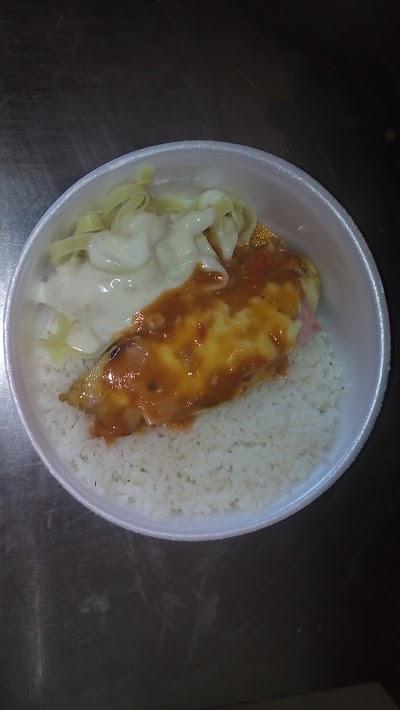 MASTER CHEF REFEIÇÕES - Foto 1