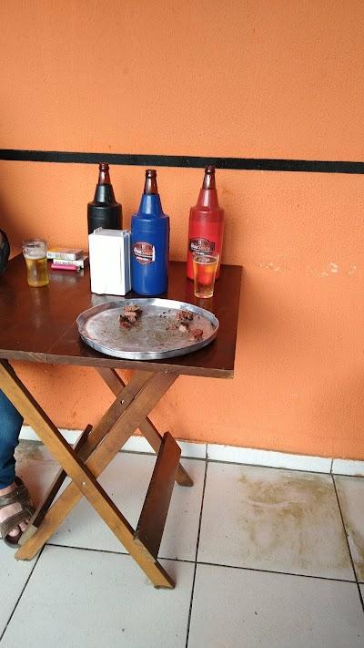 Gran Sabore - Foto 1