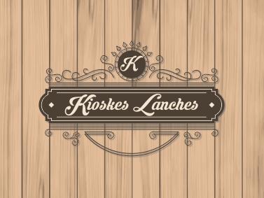 Kioskes Lanches - Foto 1