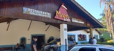 Recanto Mineiro - Foto 1