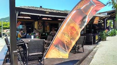 Restaurante Siriú Norte - Foto 1