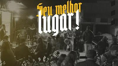 Sexta Beer - Pátio Beer - Foto 1