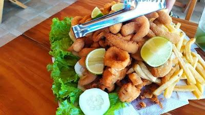 Tribo Bar e Restaurante - Foto 1