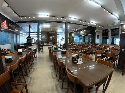 Nativa Churrascaria e Pizzaria - Foto 1
