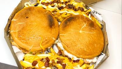 Móloko Lanches - Foto 1