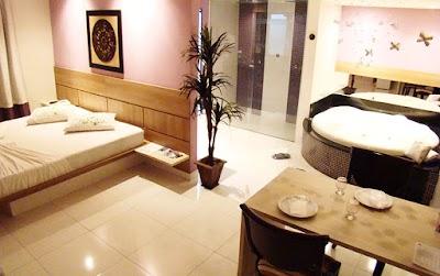 Motel Riviera - Foto 1