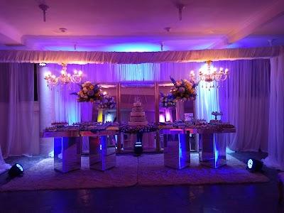 Restaurante A'Bonbonne - Sabor Absoluto - Foto 1