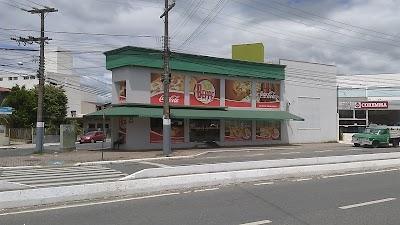 Nonno Beppe Pizzaria Delivery - Foto 1