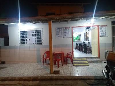 Noturno Lanches ou casa do lanche - Foto 1