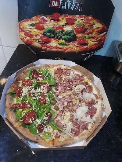 La casa da pizza - Foto 1