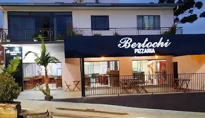 Pizzaria Bertochi - Foto 1