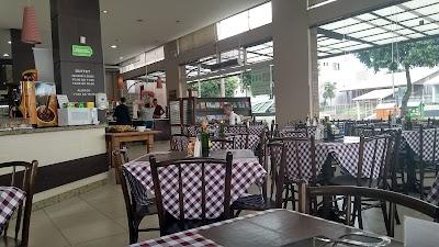 Padaria Don'Ana - Foto 1