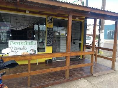 Miranda Pastelaria e Marmitaria - Foto 1