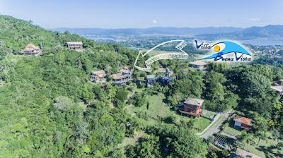 Pousada Villa Buena Vista - Foto 1