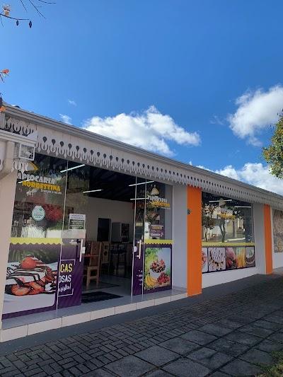 Tapiocaria Nordestina - Foto 1