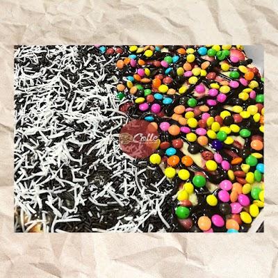 Colle Restaurante - Foto 1