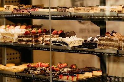 Panificadora Ripão - Foto 1