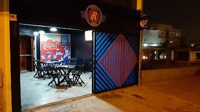 Rose's Diner (Pastelaria) - Foto 1