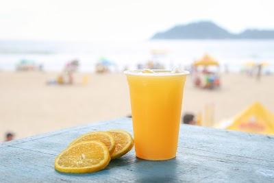 Paz na Terra - Açaí e Café - Foto 1