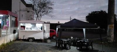 Barreto's Lanches - Foto 1