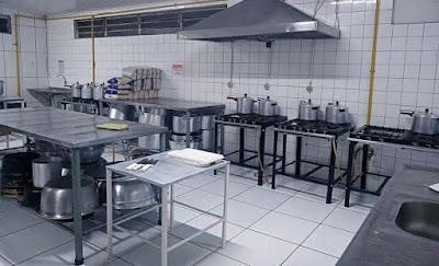 Mais Sabor Vianda - Foto 1