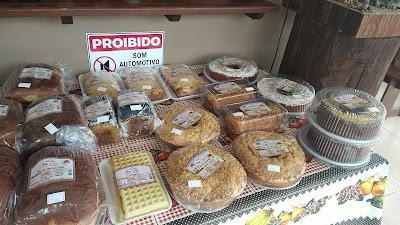 Portal lanches - Foto 1