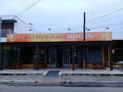 Xis Maré Alta - Foto 1