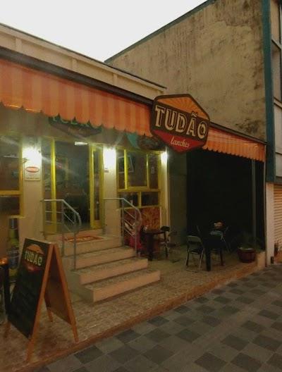 Tudão Lanches - Garibaldi - Foto 1