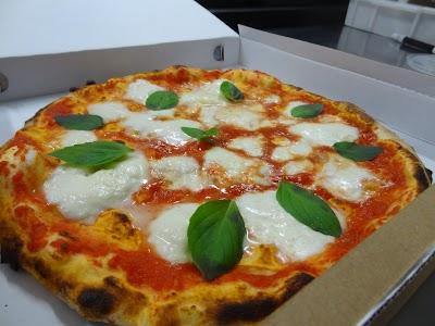 Arte in Pasta - Foto 1