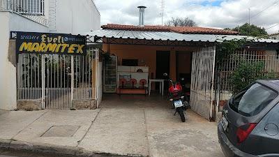 Eveli Restaurante - Foto 1