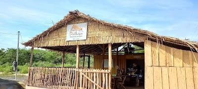 A Palhoça Restaurante e Lanchonete - Foto 1