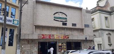 Garibaldi - Churrascaria e Self-Service - Foto 1