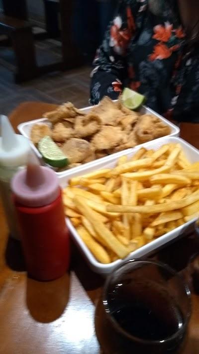 IGAO LANCHES - Foto 1