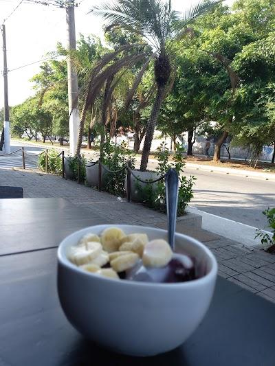 Momento Gourmet - Foto 1