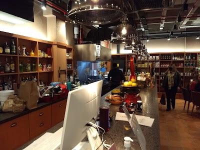 General Lee - Foto 1