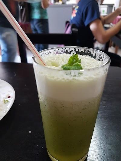 Porção na Medida - Foto 1