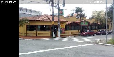 Pizzaria Berlim - Foto 1