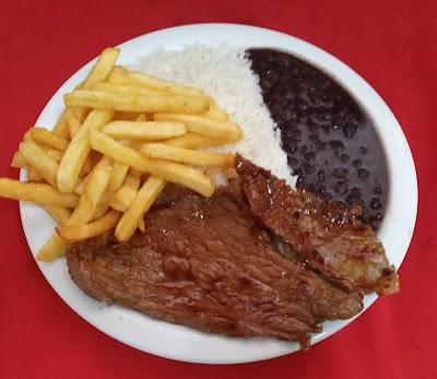 Guten Appetit Lanchonete e Restaurante - Foto 1