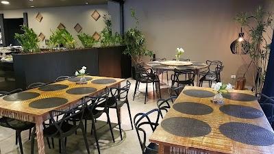 Restaurante Executive - Gastronomia e Eventos - Foto 1