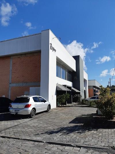 Regina Gastronomia Garibaldi - Foto 1