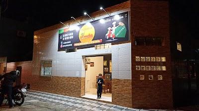 Pizzaria Gaúcha - Foto 1