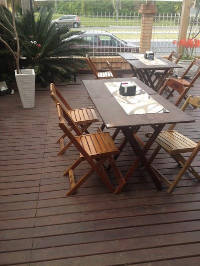 George's Boteco & Pizzaria - Foto 1