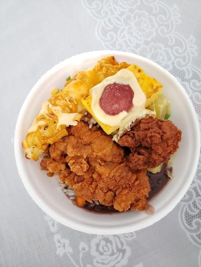 Galeria Cozinha Caseira - Foto 1